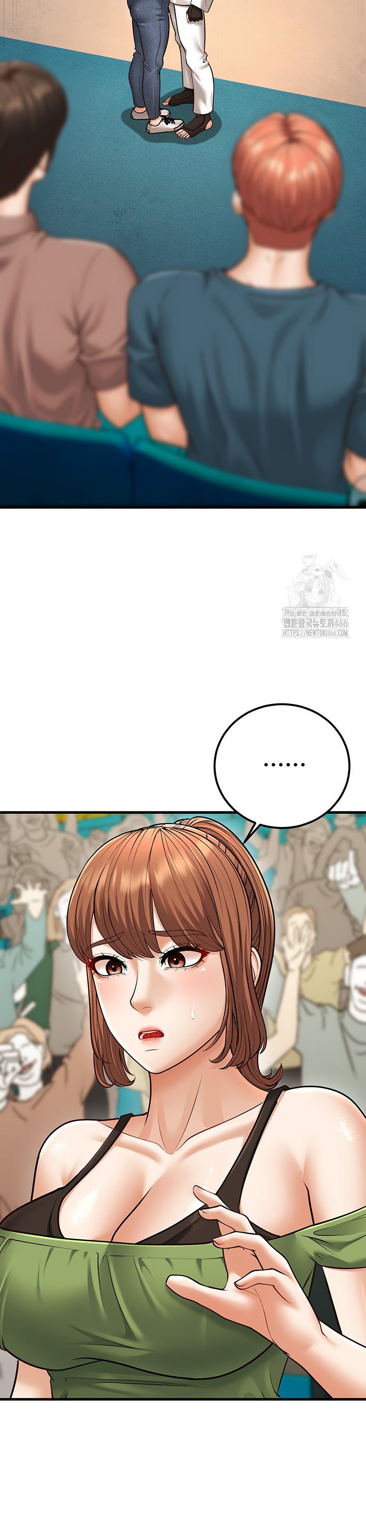 1734559369590r1yuhxq3lld.jpg