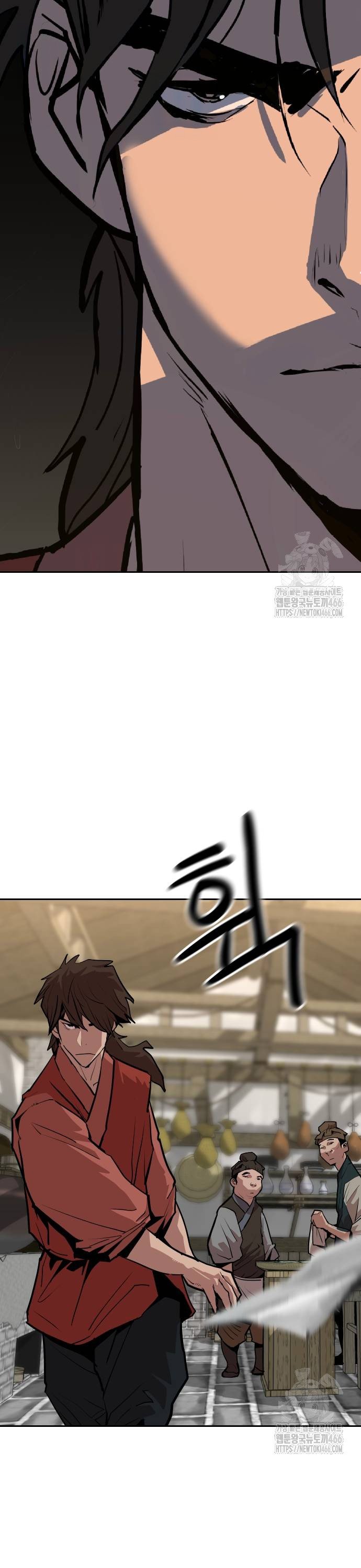 1734609176187zwce65tl9gp.jpg