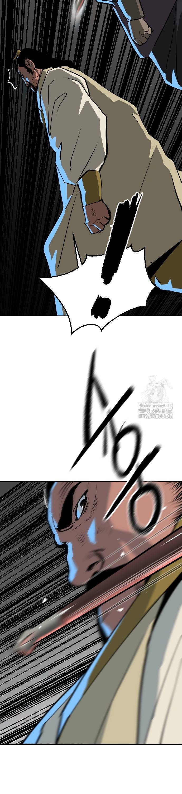 173460918020687vhs3hbtuy.jpg