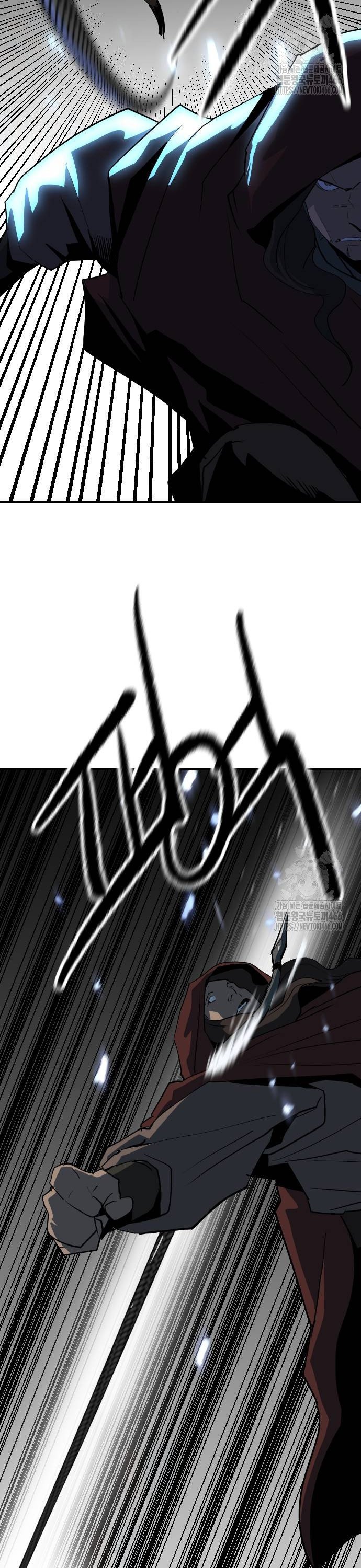 1734609181589510tgdc0izs.jpg