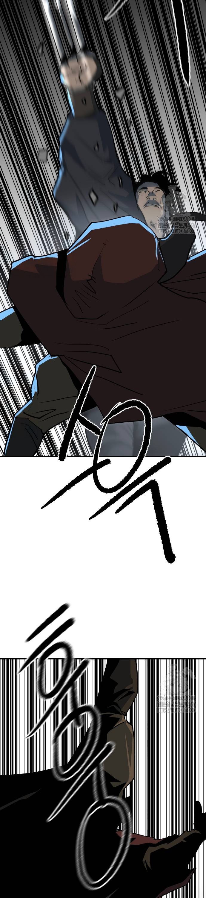 1734609182051mnddo726j6.jpg