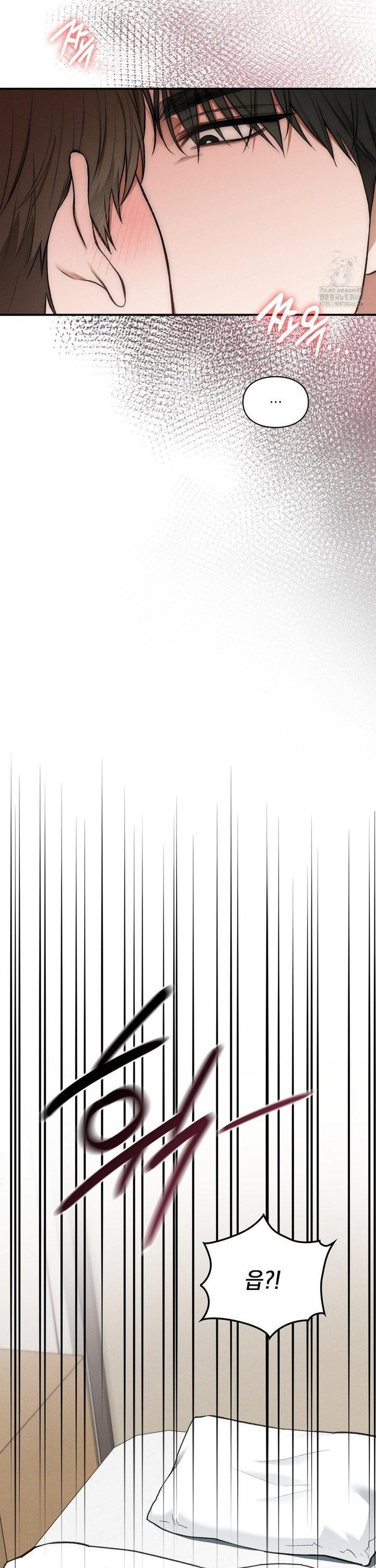 17345584103866ywjd3mtu9n.jpg
