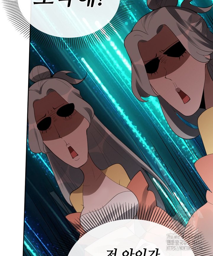 17346086238290w2xwuhn0n3.jpg