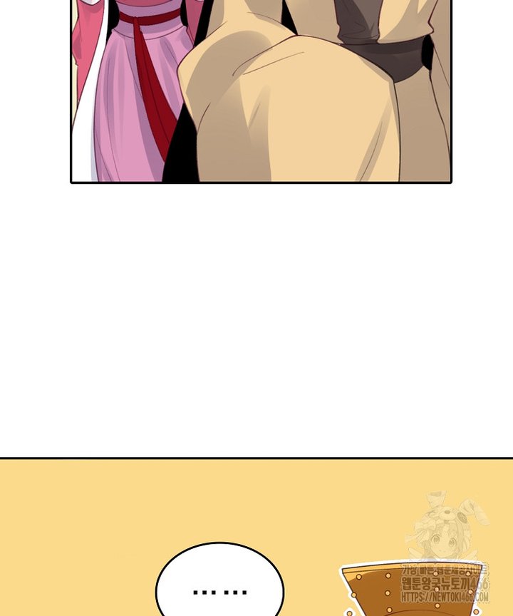 1734608625533x1ndancpfb.jpg