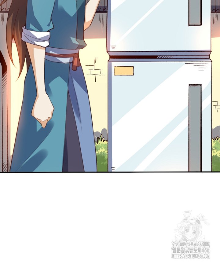 1734608632720gqq3wot3knn.jpg