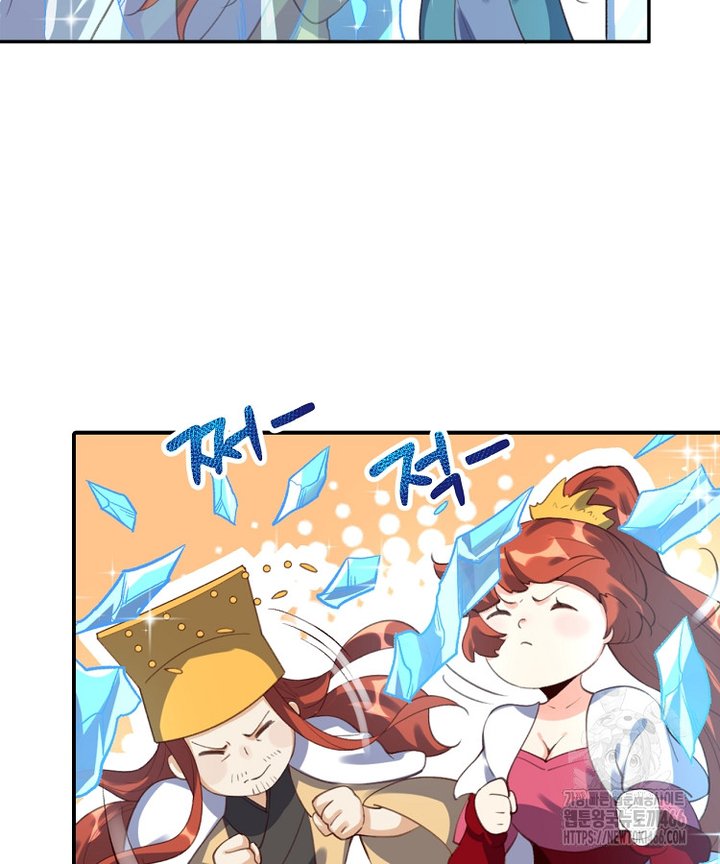 1734608634112mbyooibr12.jpg
