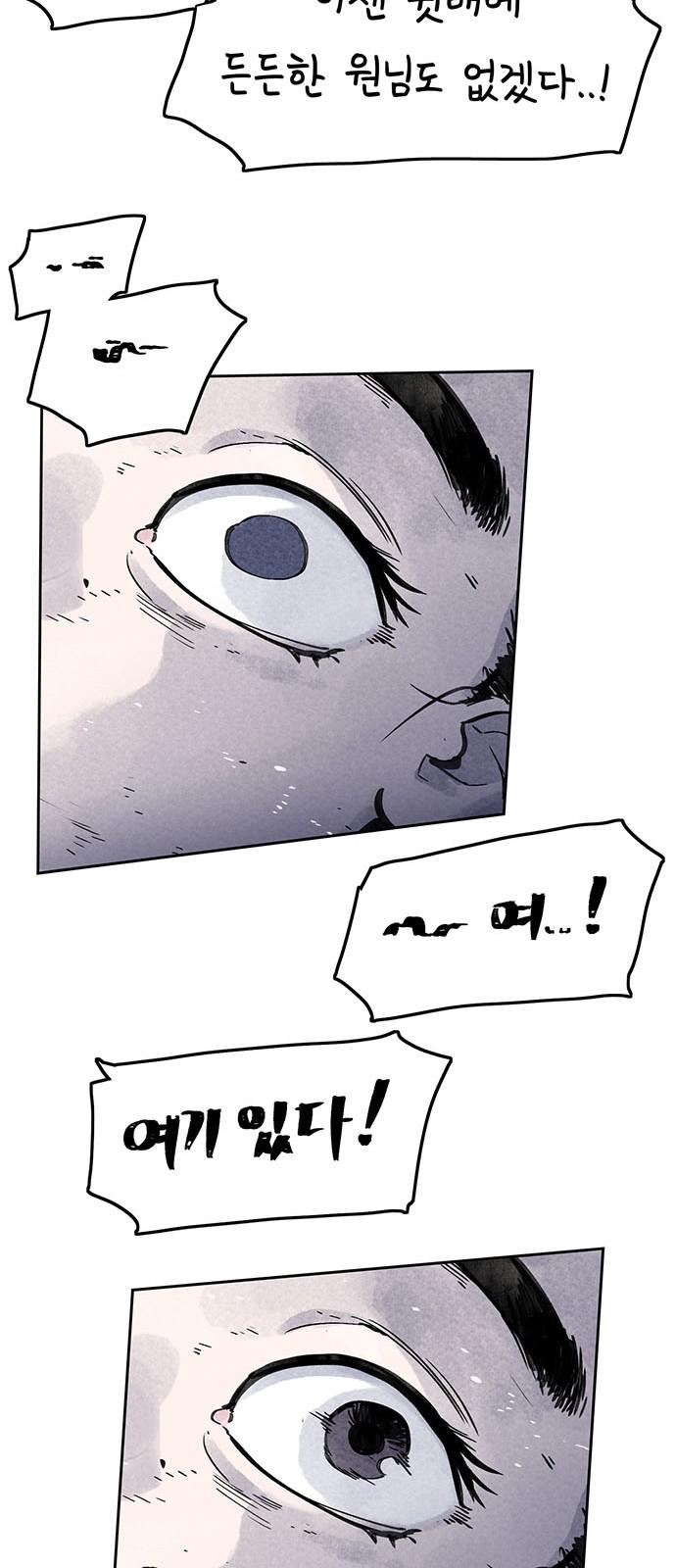 1734559286806xyugs4r2hcb.jpg