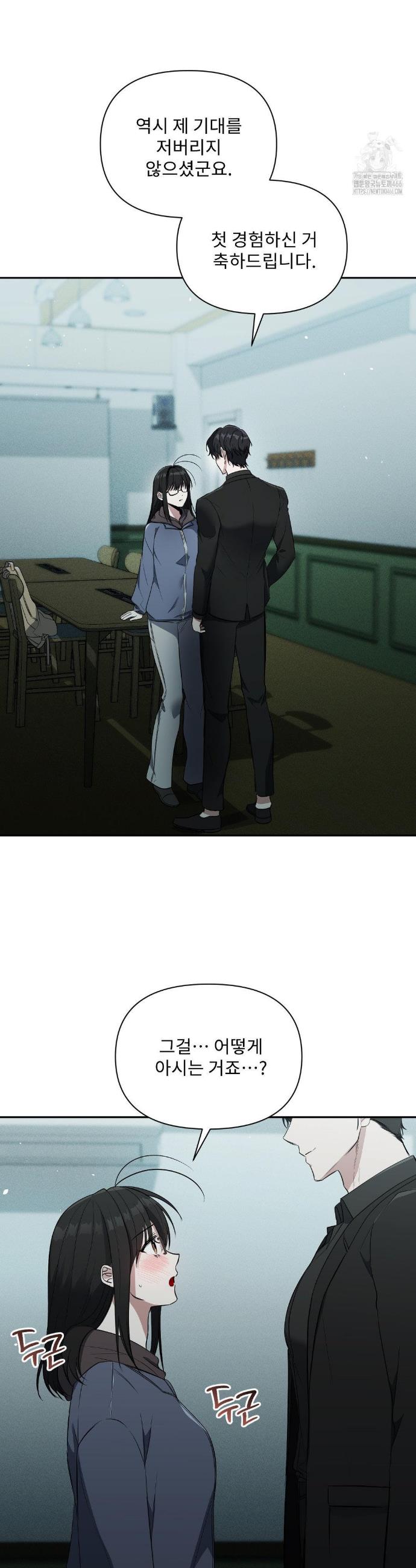 1734558465601c65osgyqyxk.jpg
