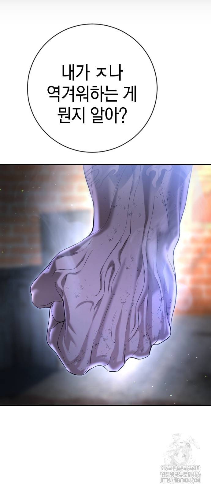 17345584993369bkjqmvr4x.jpg