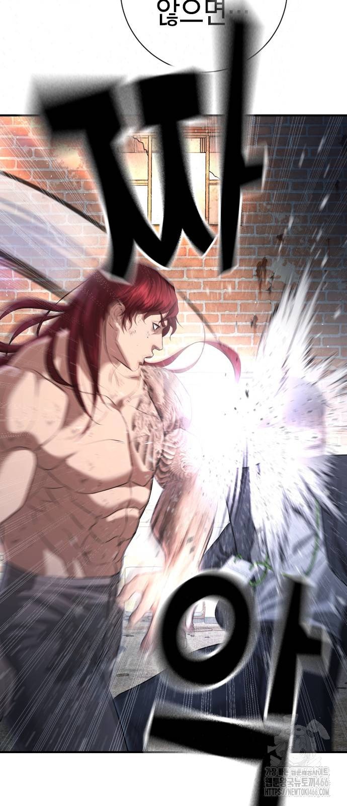 1734558503868gkaca7abgct.jpg