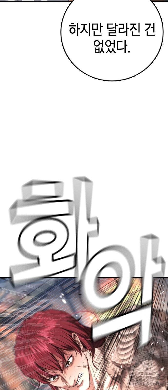 1734558515960apiafk8wbbl.jpg