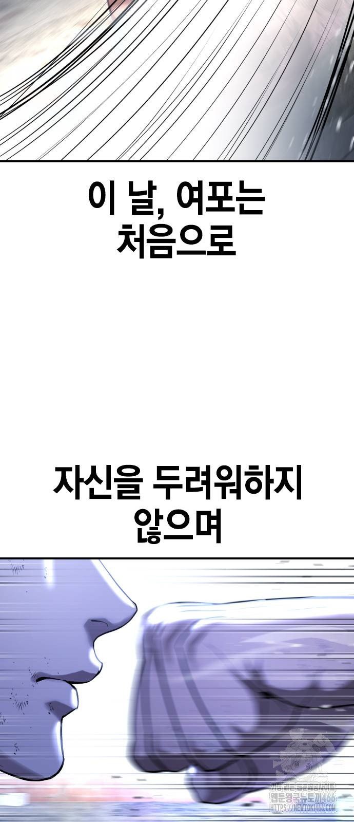 1734558516734lvrelwmkp99.jpg