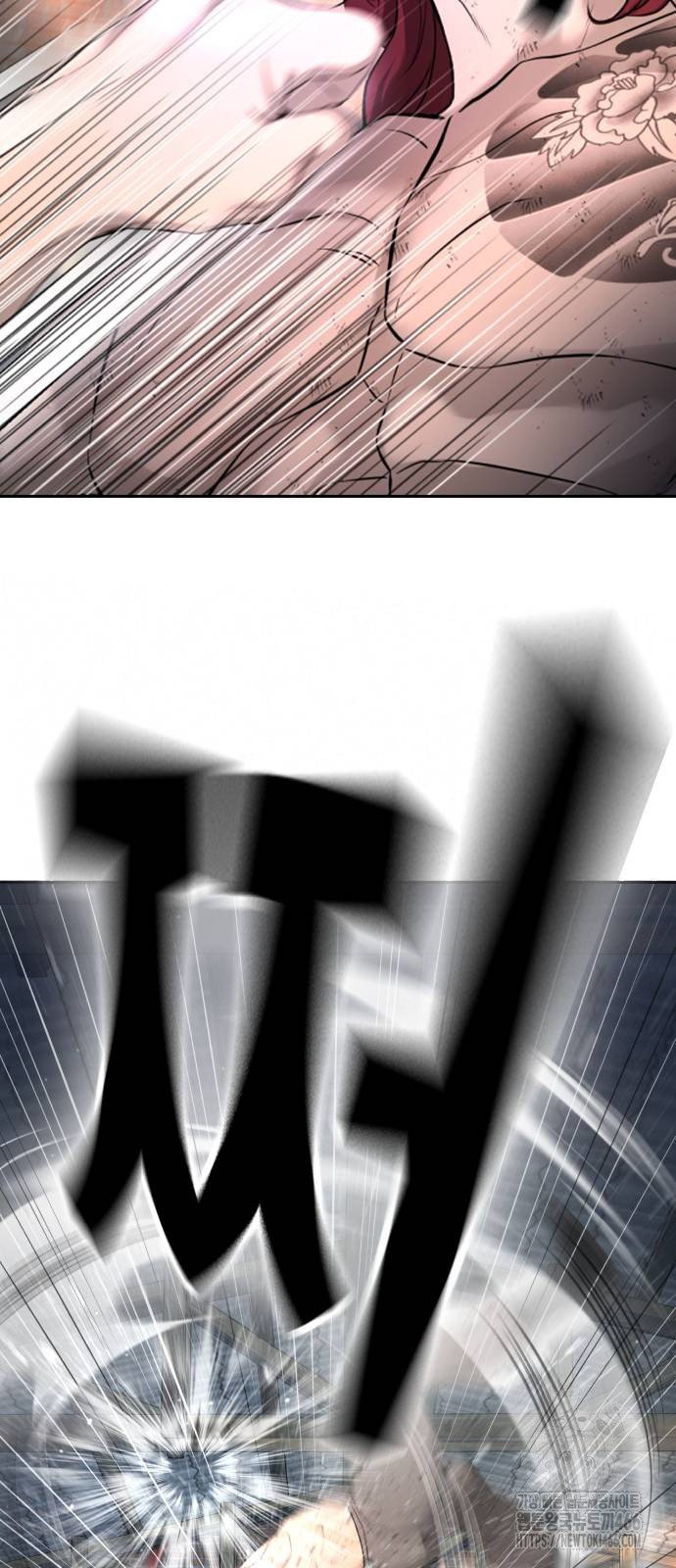 1734558518713o9bhnalpyai.jpg