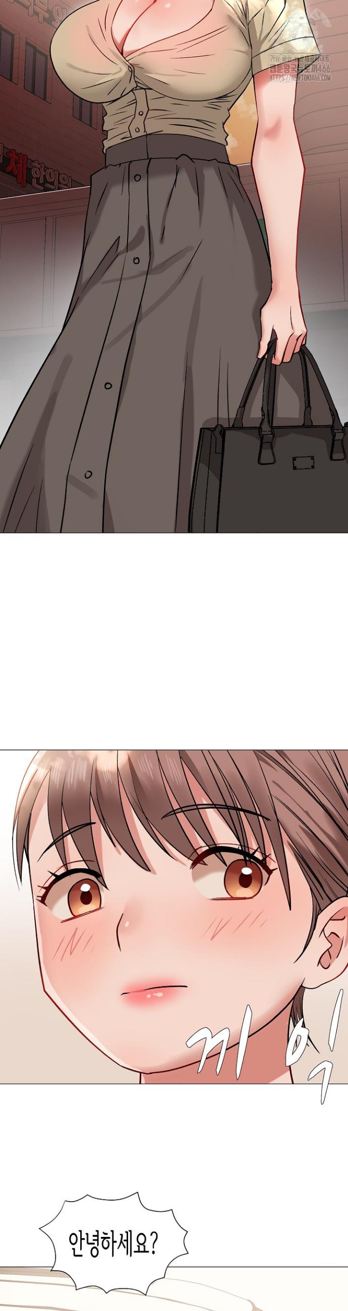 17345586694133imm6yuuufu.jpg