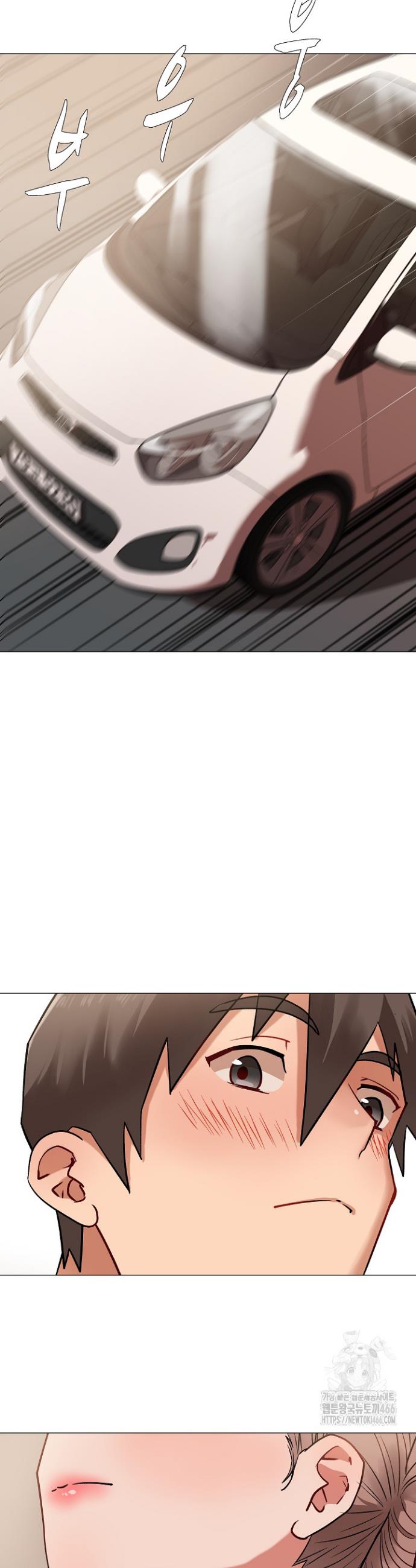 1734558670640kyt0uhtlg7f.jpg