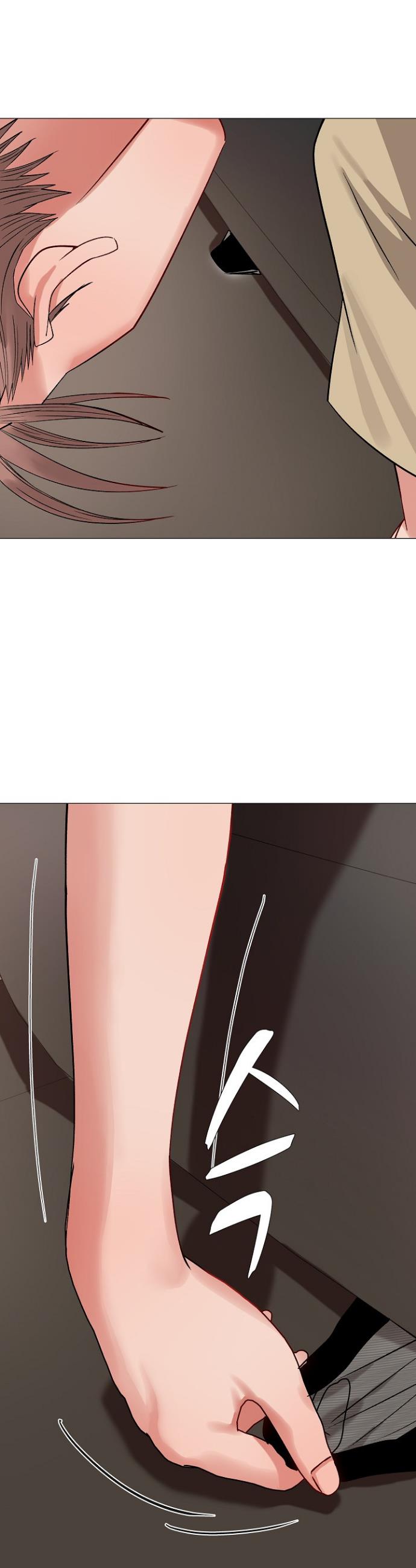17345586716923jvk0dolk3l.jpg