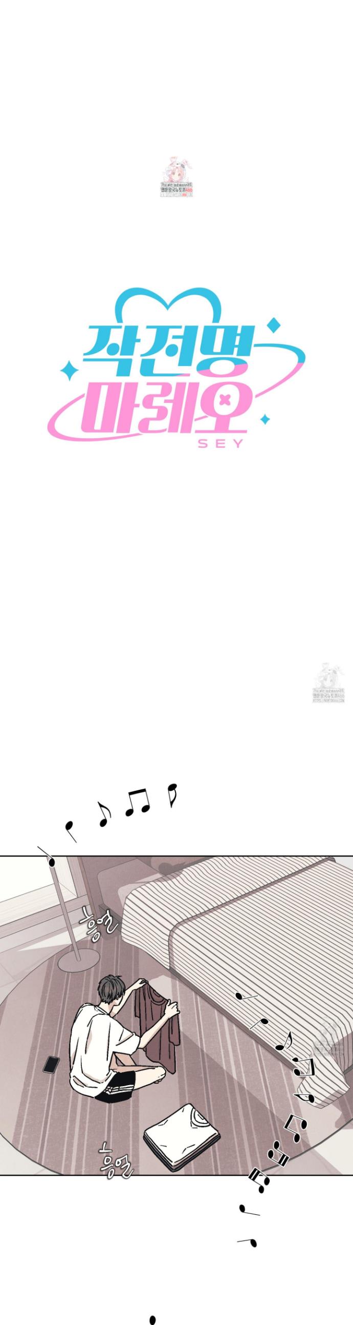 17345586687653ubl9rnasi8.jpg