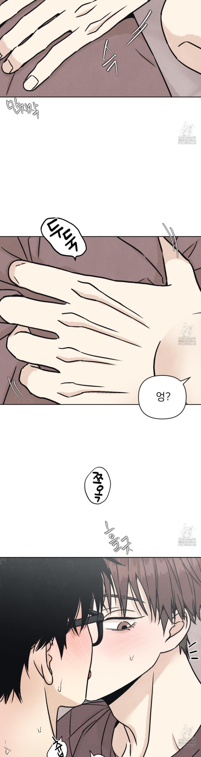 1734558724546evez6vs58sr.jpg