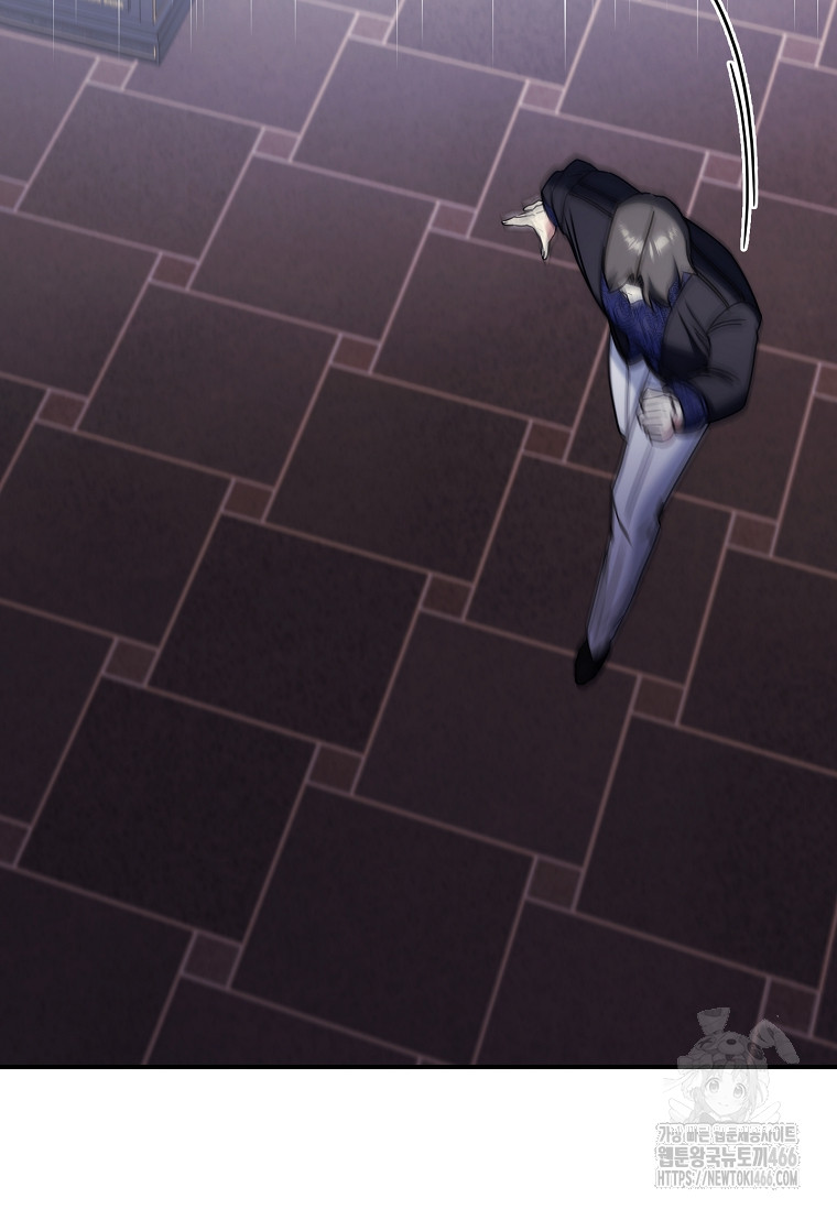 1734558947176n654xwn0x18.jpg