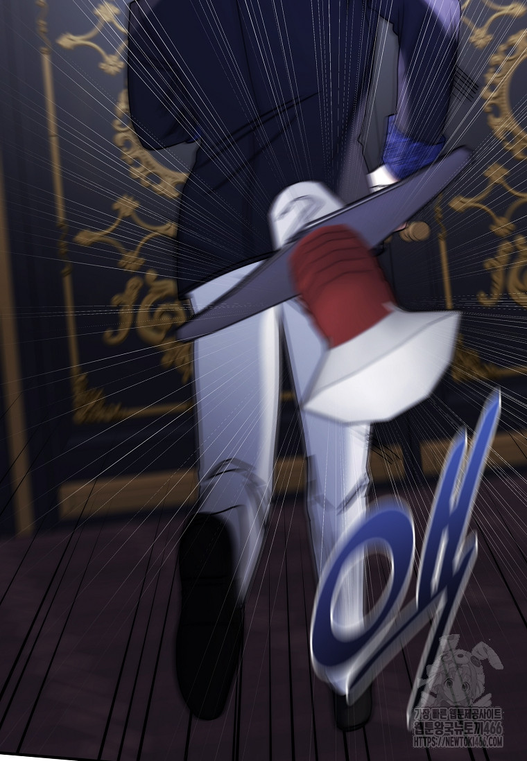 1734558947956t5u3axrd3i.jpg