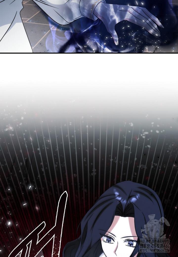 1734558960718ztzsiq857fj.jpg