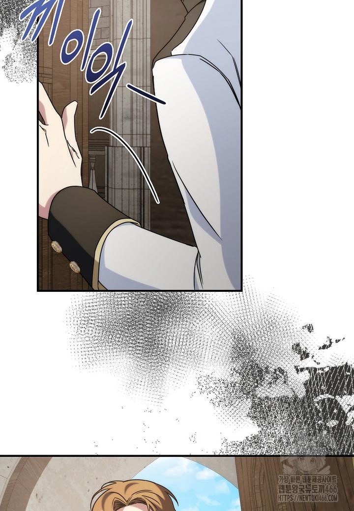 173455903159496nqkwypjlk.jpg