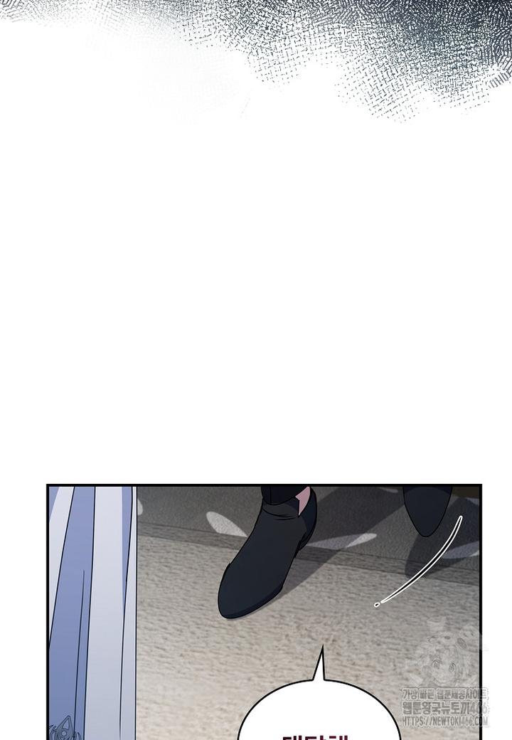 1734559128732nkhvg5o4o2.jpg