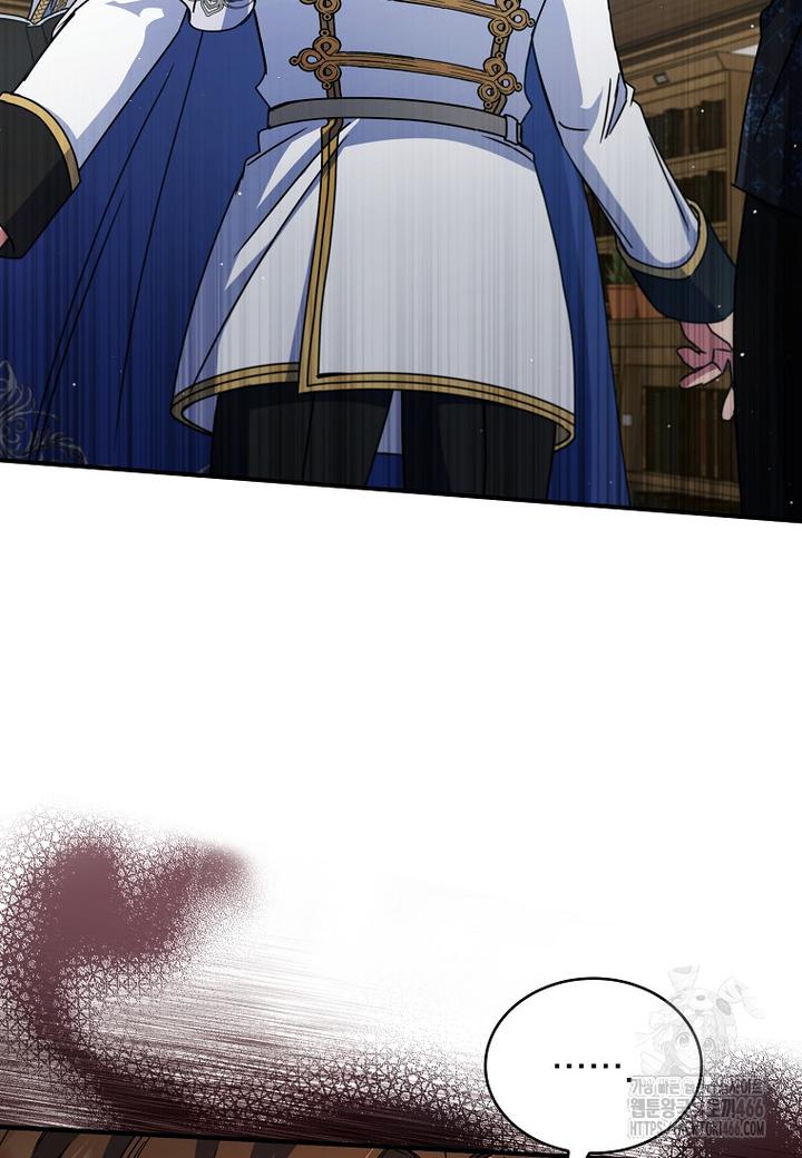17345591290439p6ia4ws6dp.jpg