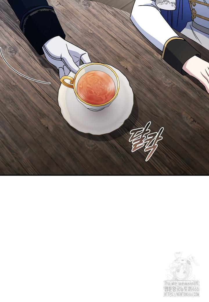 17345591335640ocg6wncypl.jpg