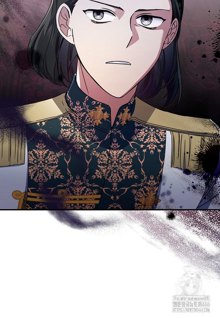 17345591340248yvegi2moks.jpg