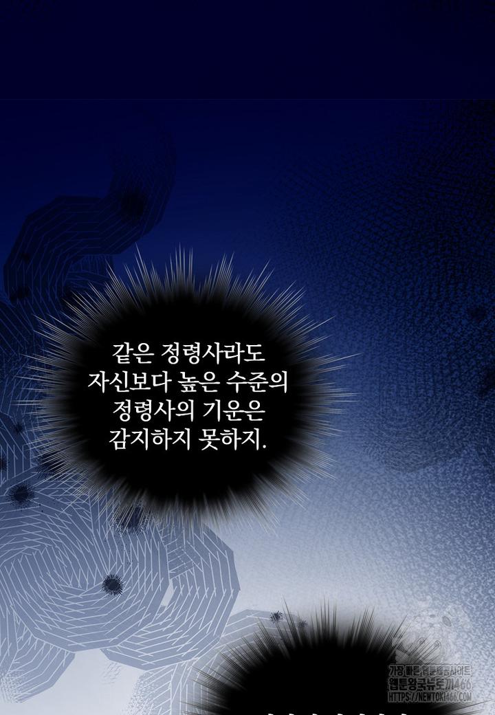 1734559135874bxco8fpc1t.jpg