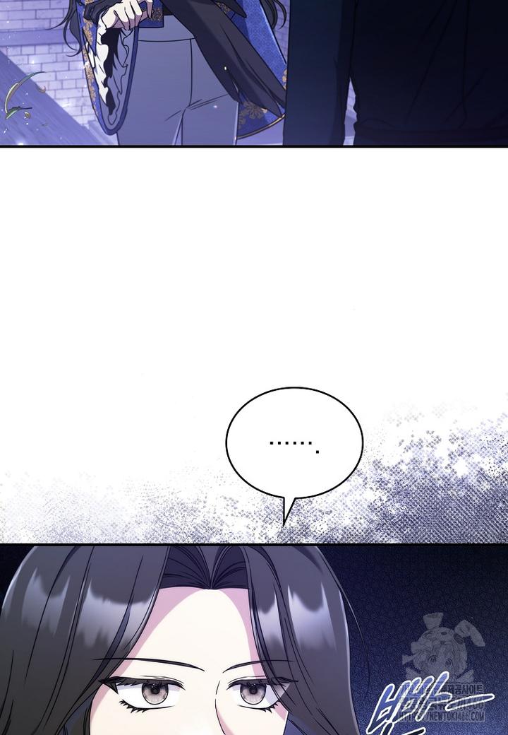 1734559154415fe74hjtnbc.jpg