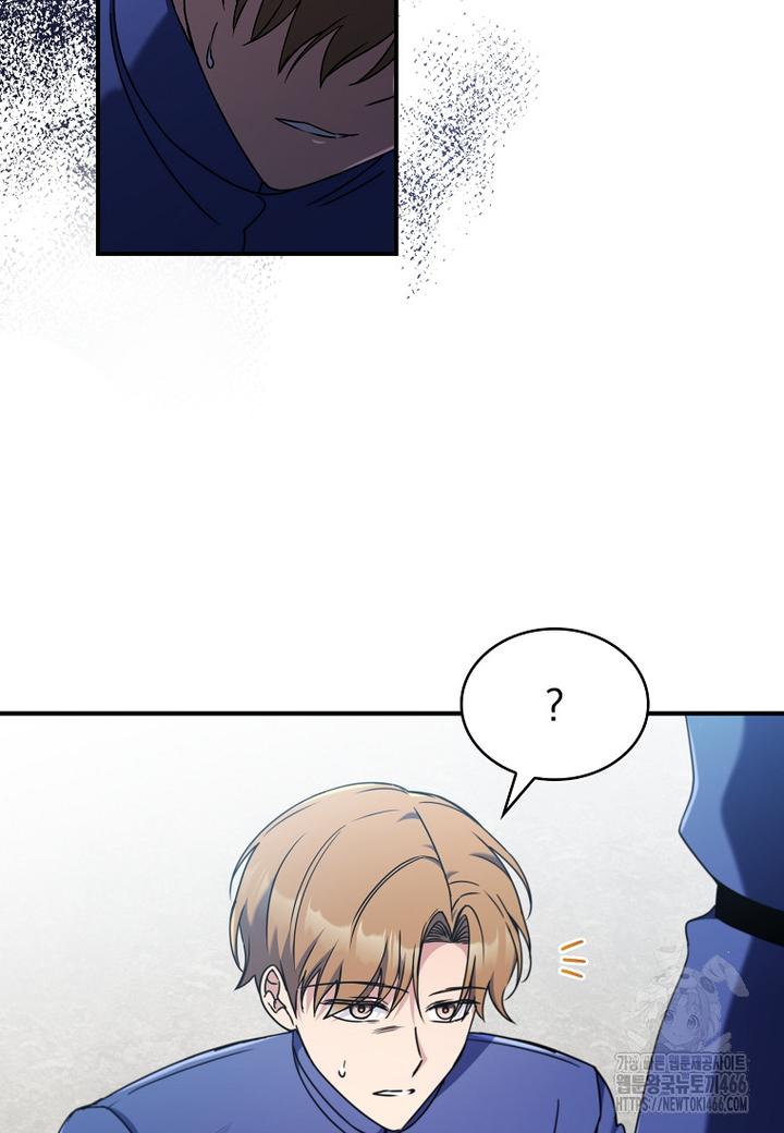 173455915935219r7iykfl2j.jpg