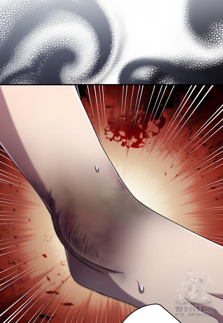 173455916215057vs2m2a7i9.jpg
