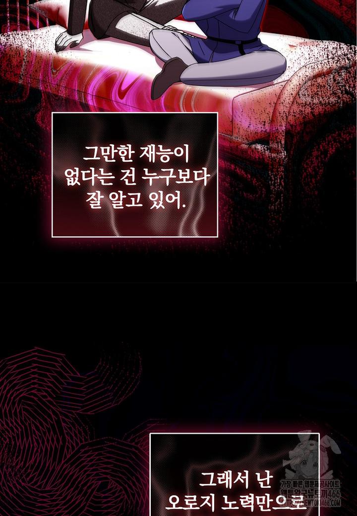 173455916648190uizlcd7nt.jpg