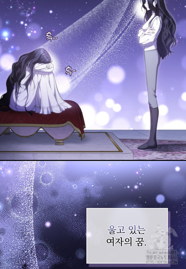 1734558656858ie3mtafmbcg.jpg