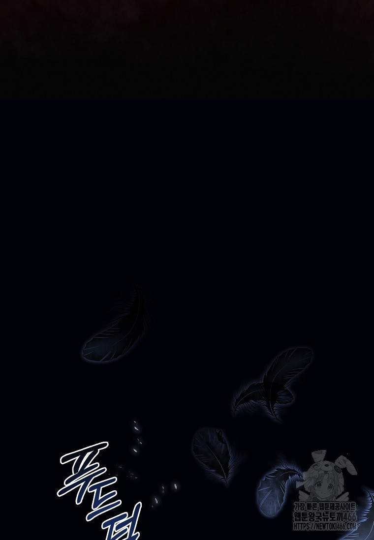 1734558670356m3ocm9co8f.jpg