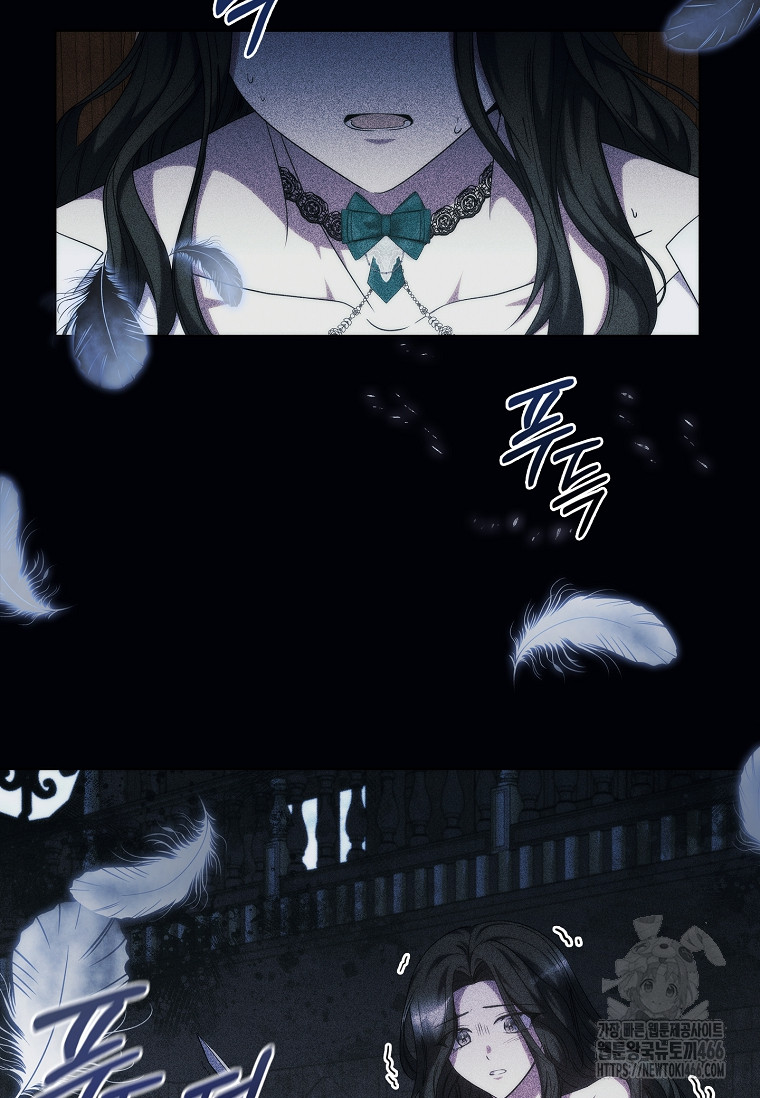 1734558670507cjv9klj1xif.jpg