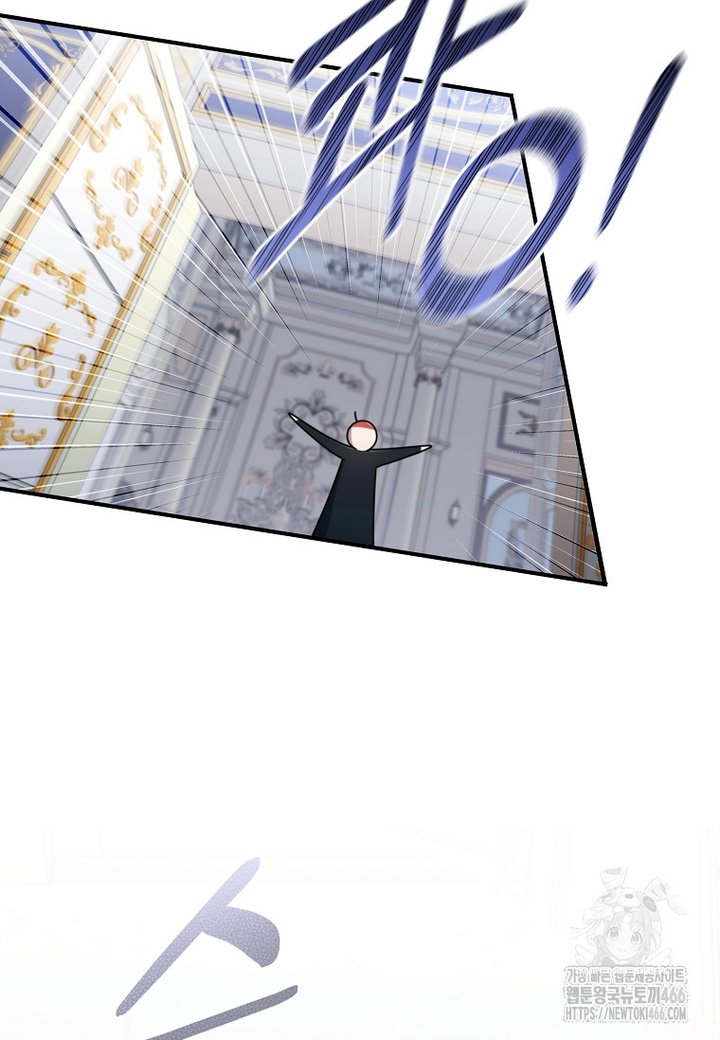 17345591819065umhcs3smt5.jpg