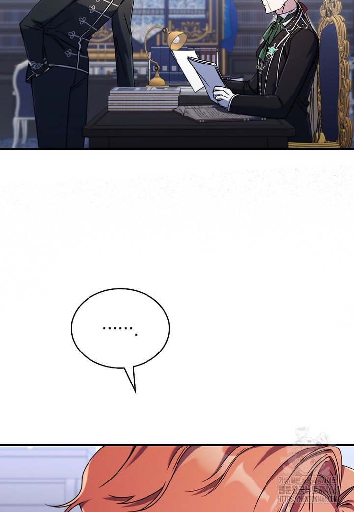 1734559182369j5avacftyrr.jpg