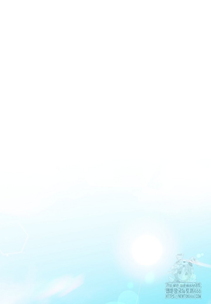 1734559188247xpcyfwn763d.jpg