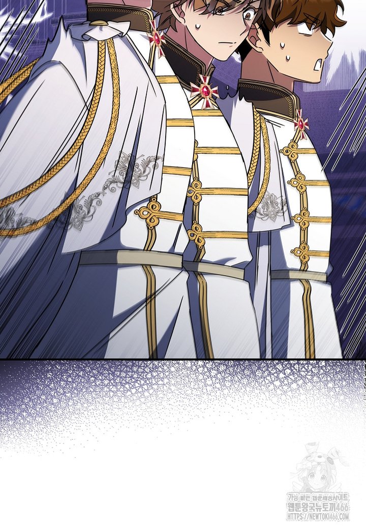1734559228852whmsoowf9co.jpg
