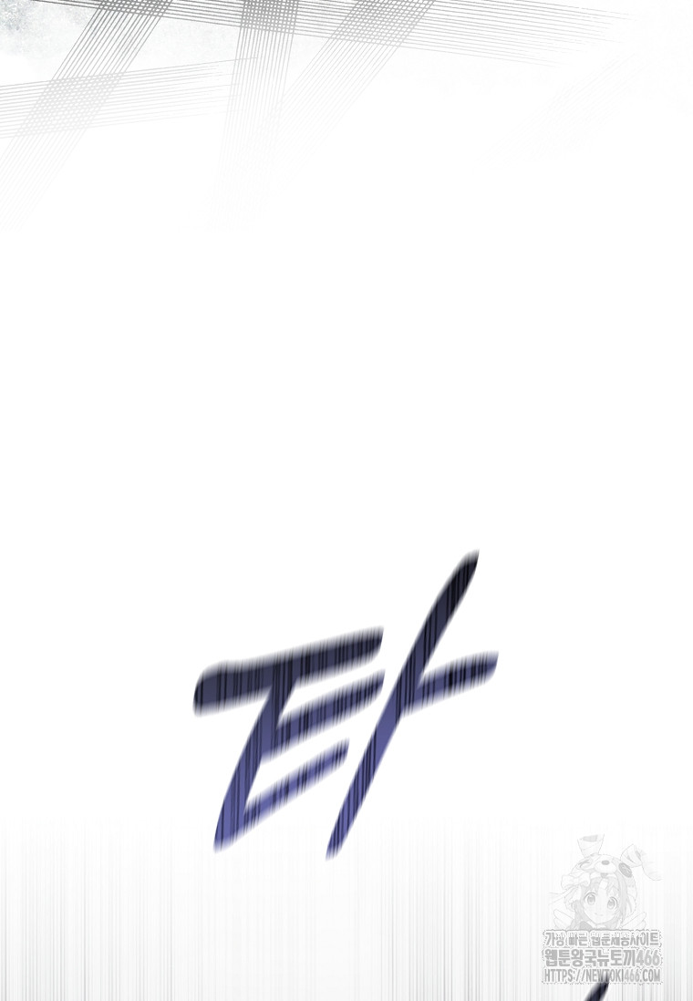 1734558796670sze570zeqz9.jpg