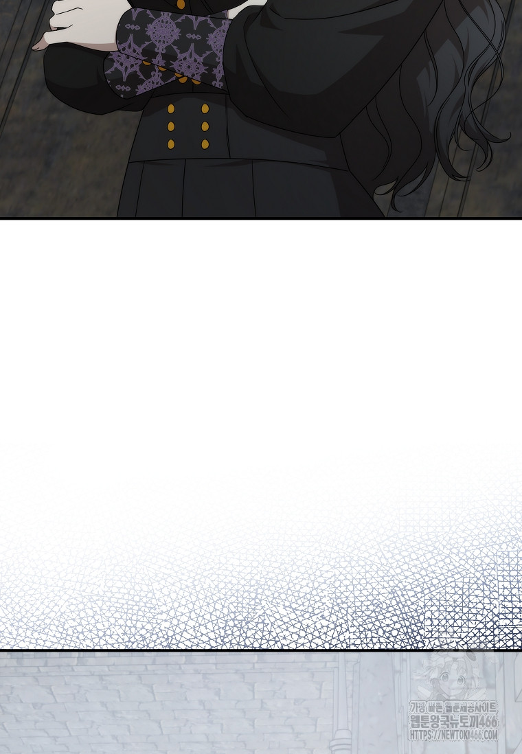 1734558800395znkk96y595a.jpg