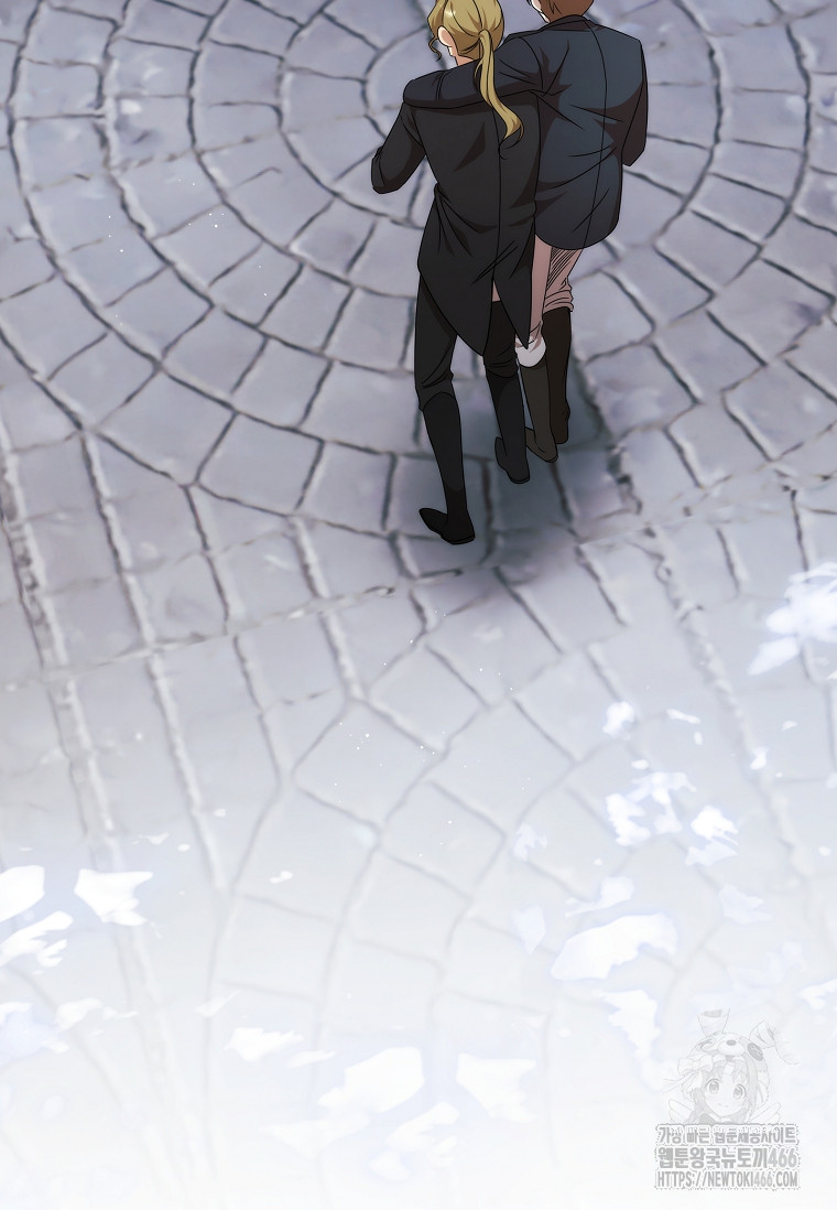 1734558803495geqb9utovv9.jpg