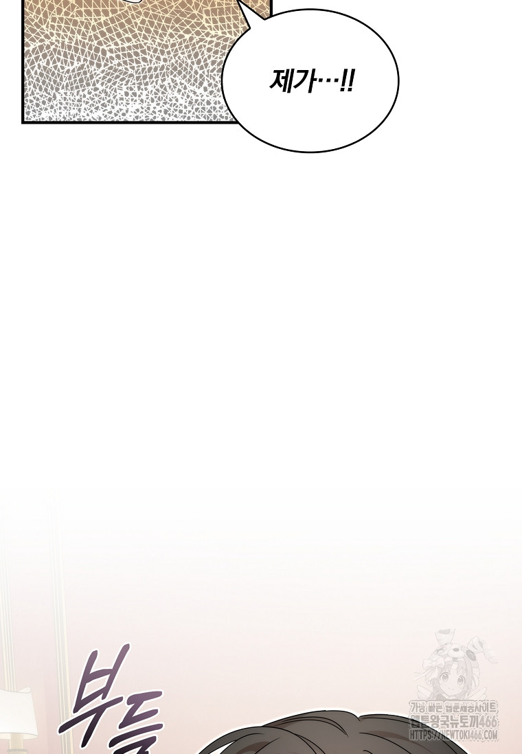 17345588053422yngvlqp7ui.jpg