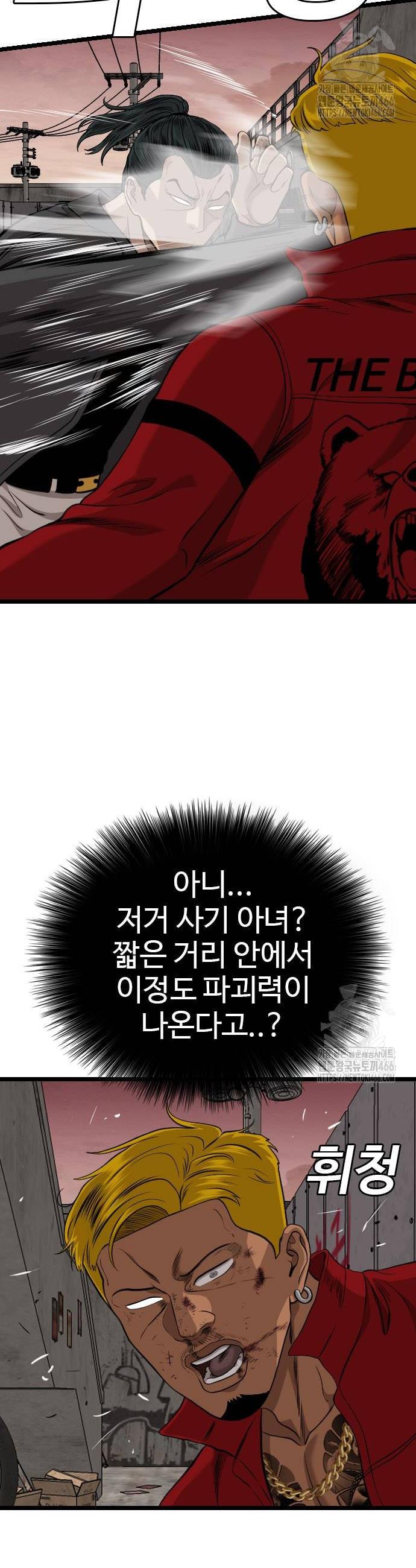 17346090307593iu4o8yqlix.jpg