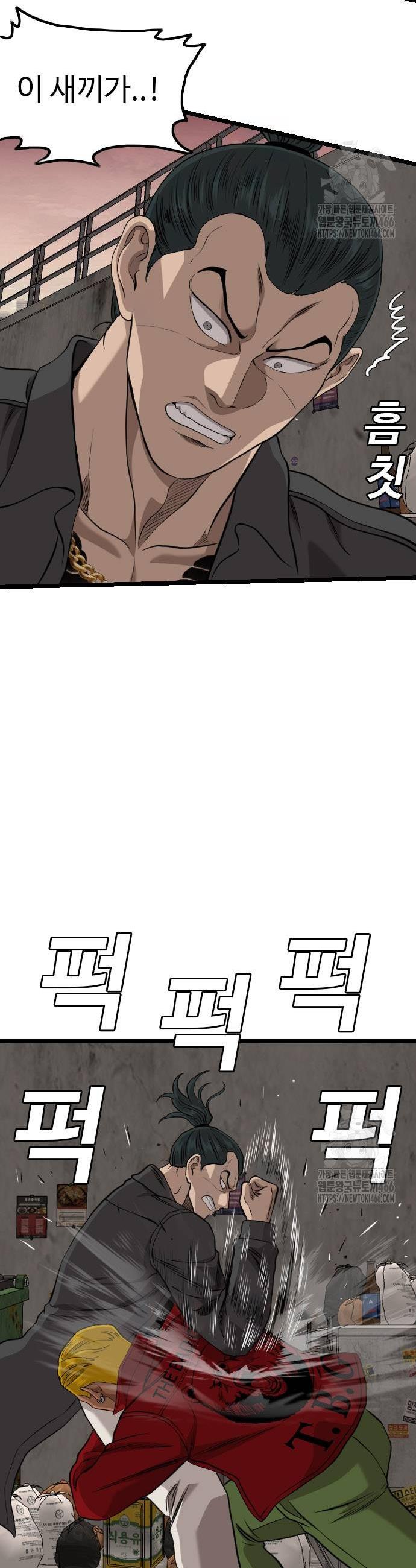 1734609031223m6x3gzwk3a.jpg