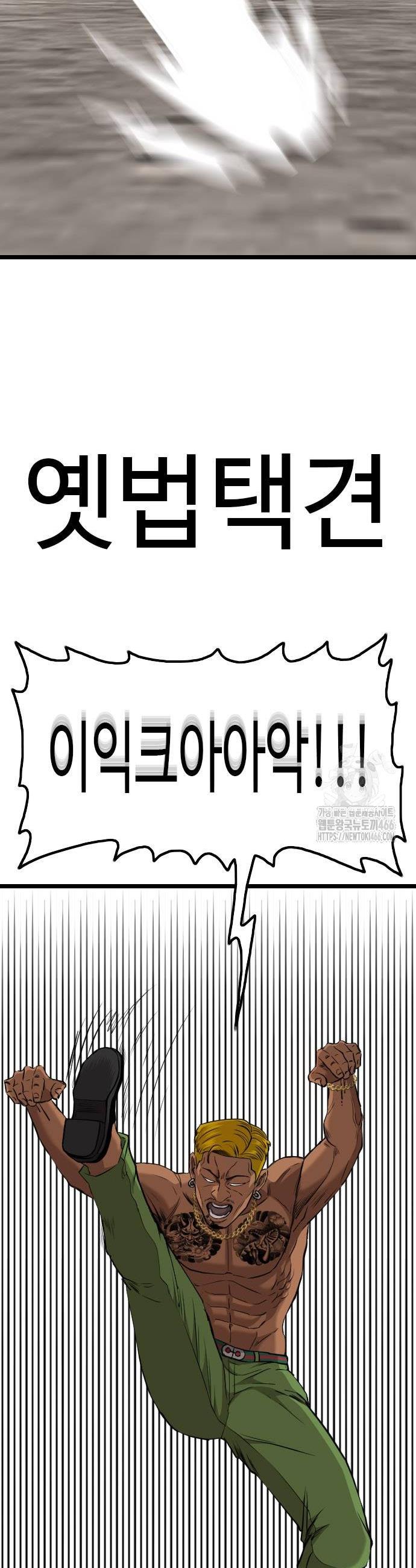 1734609034786vmcsxxnct2e.jpg