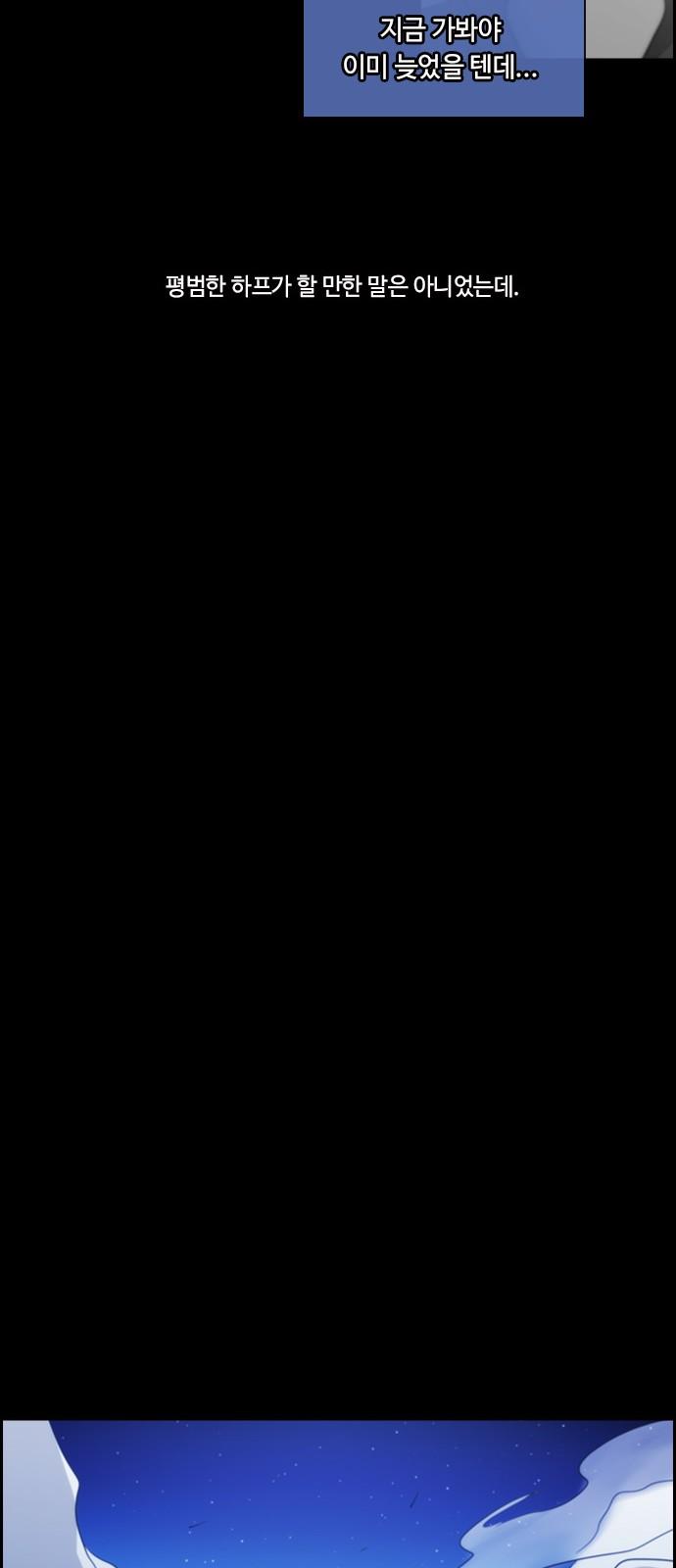 1734557620139kut1kwa9e6s.jpg
